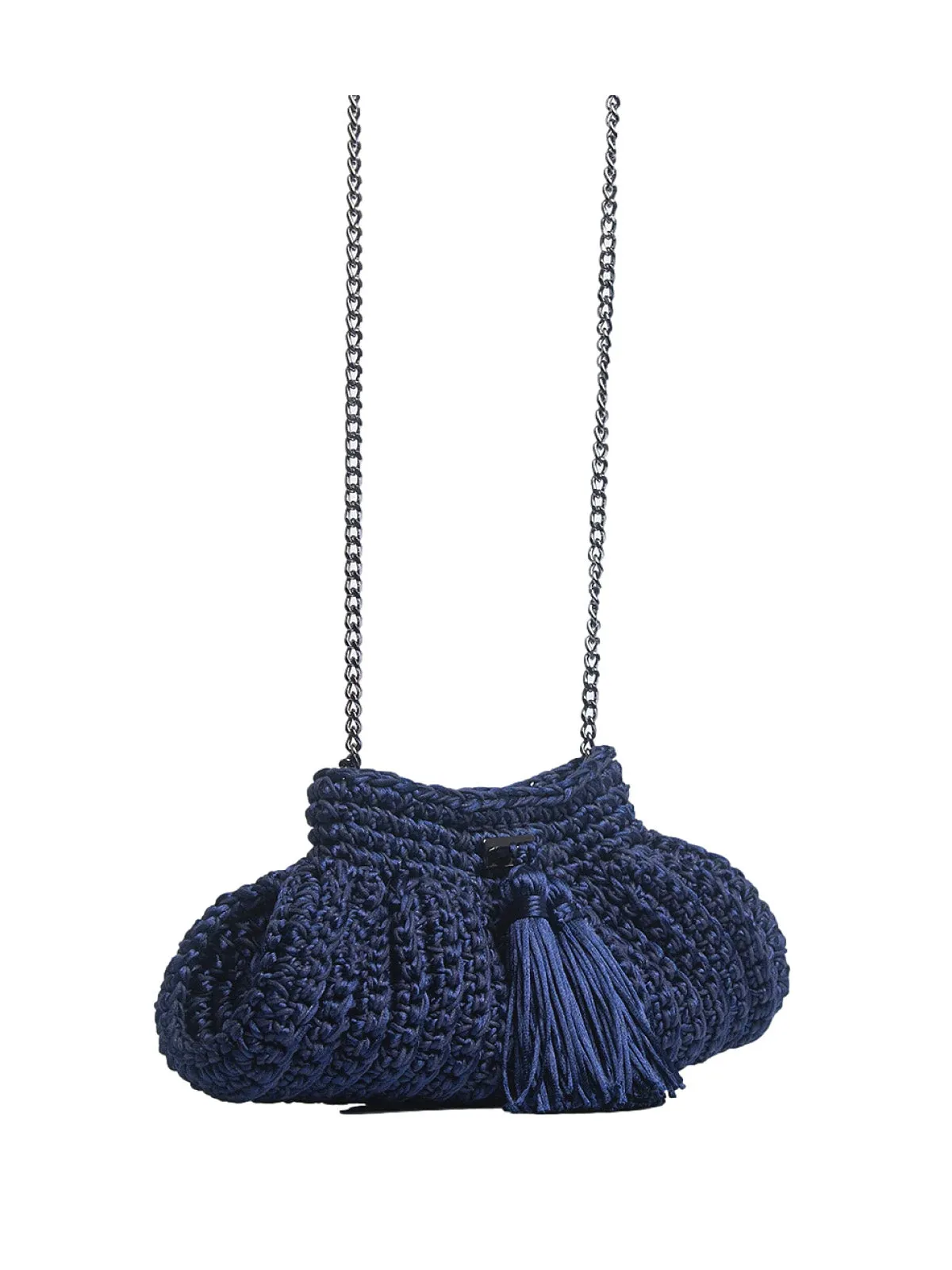 Cantiga Clutch ::RET