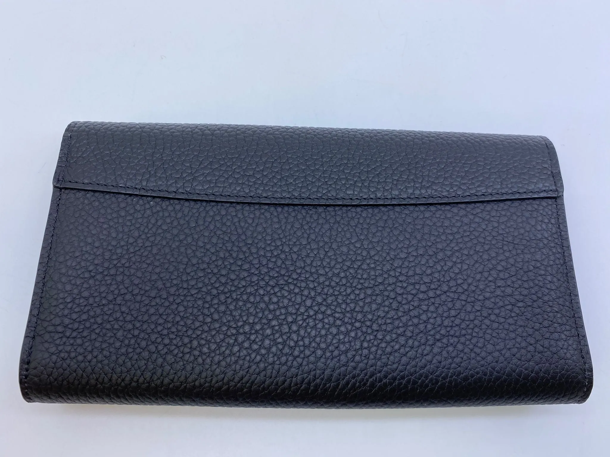 Capucines Wallet