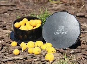 Carp Spirit BAIT CRUSHER