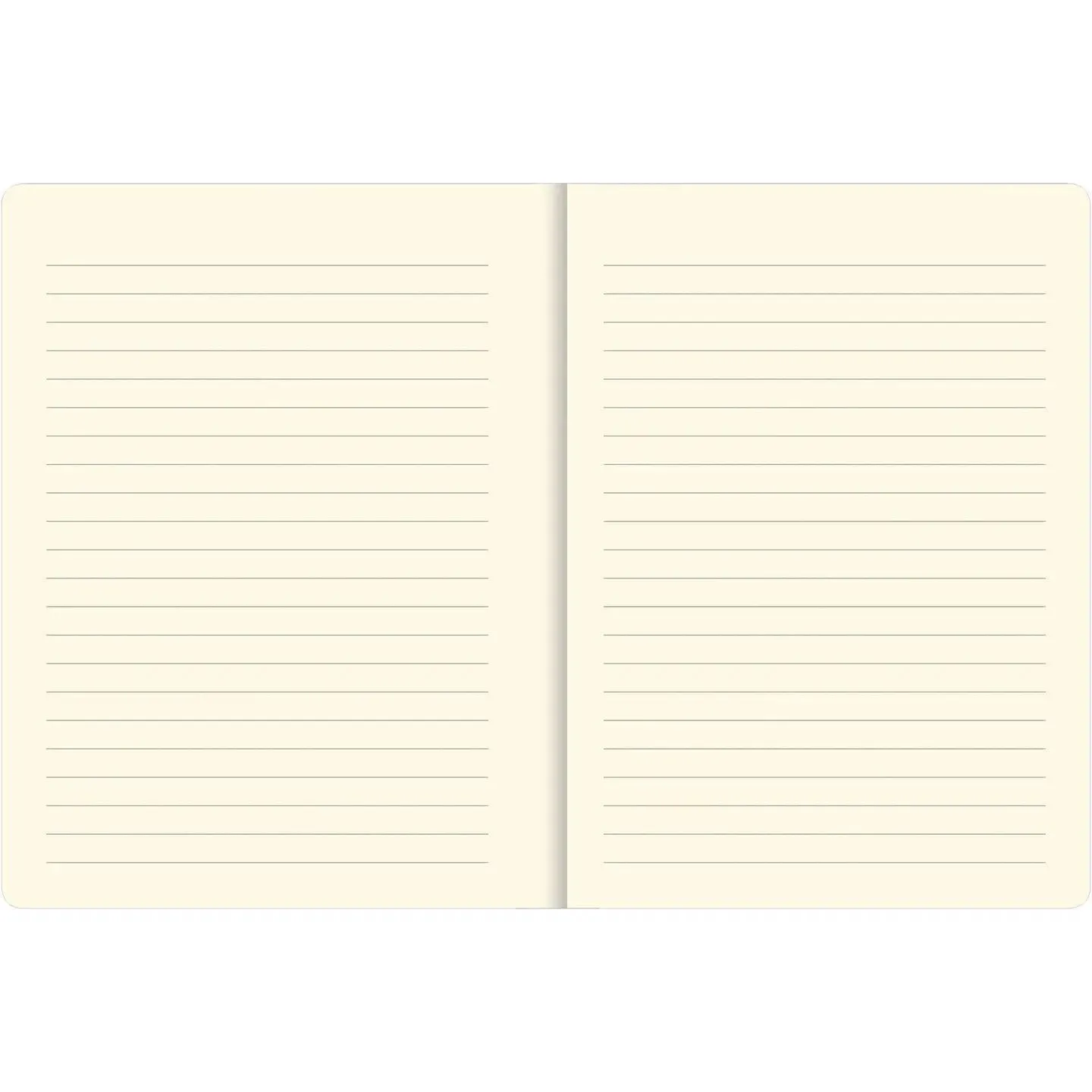 Cats Journal