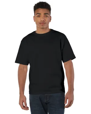 Champion Heritage Jersey Heavyweight T-Shirt