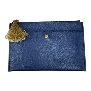 Clutch By J. Crew, Size: Small