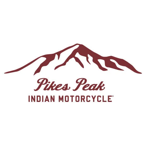 Clutch Cable Installation Kit - 2891283