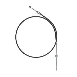 Clutch Cable Installation Kit - 2891283