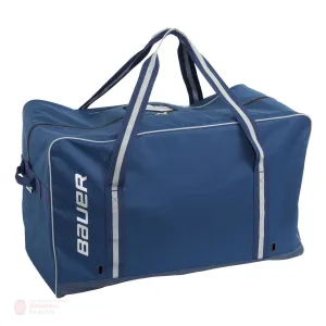 Core Carry bag Junior Navy