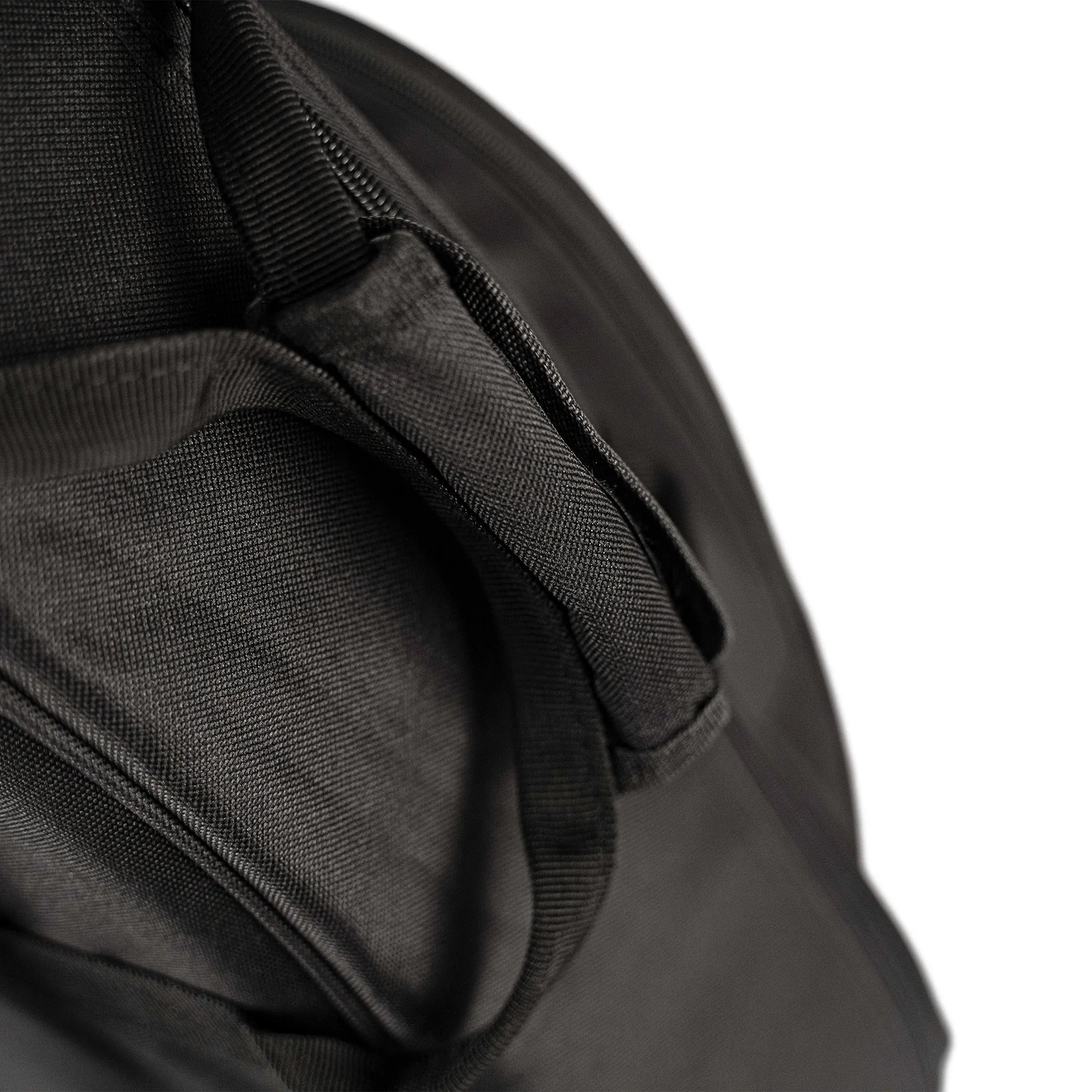 Cort CPAG100 Acoustic Guitar Gig Bag