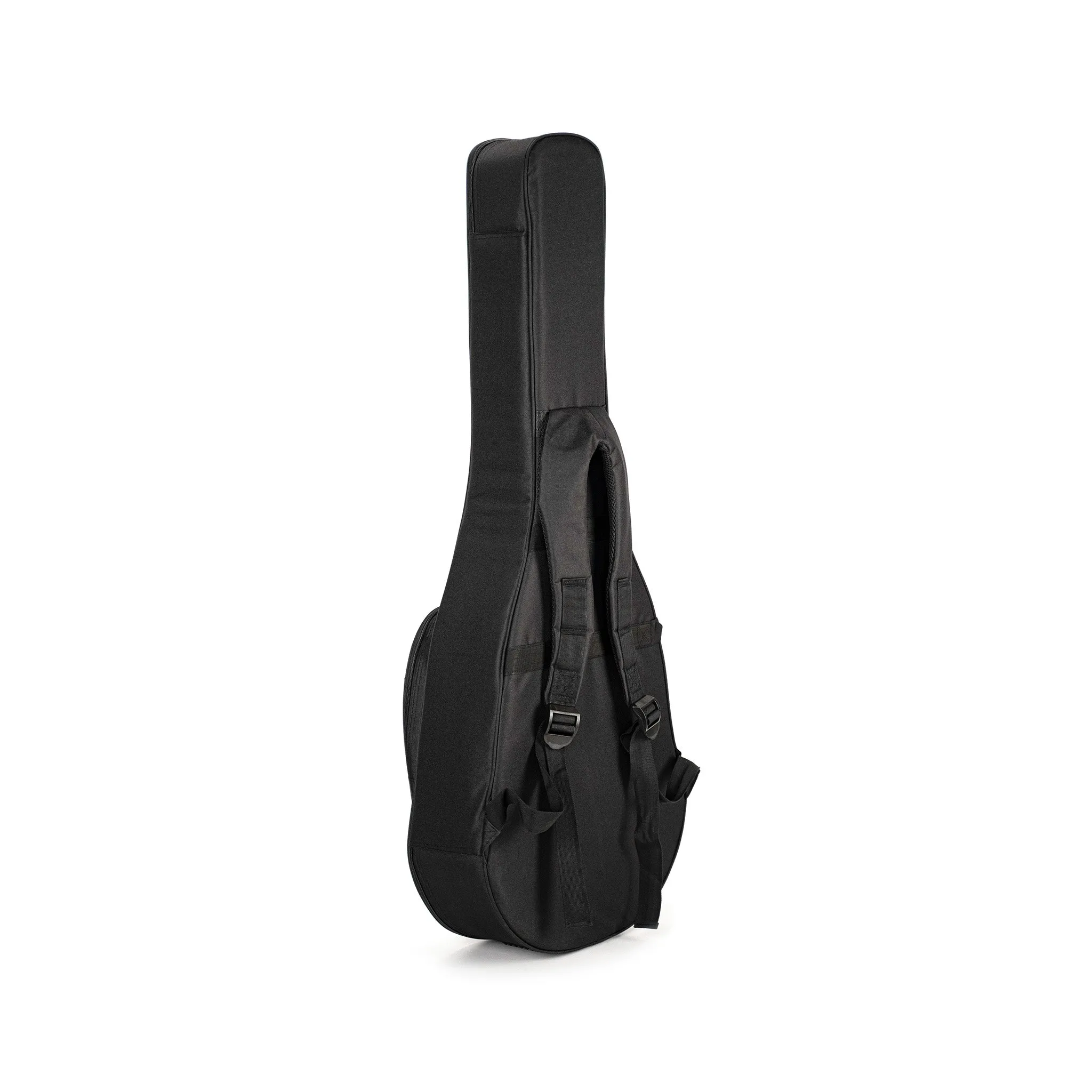 Cort CPAG100 Acoustic Guitar Gig Bag