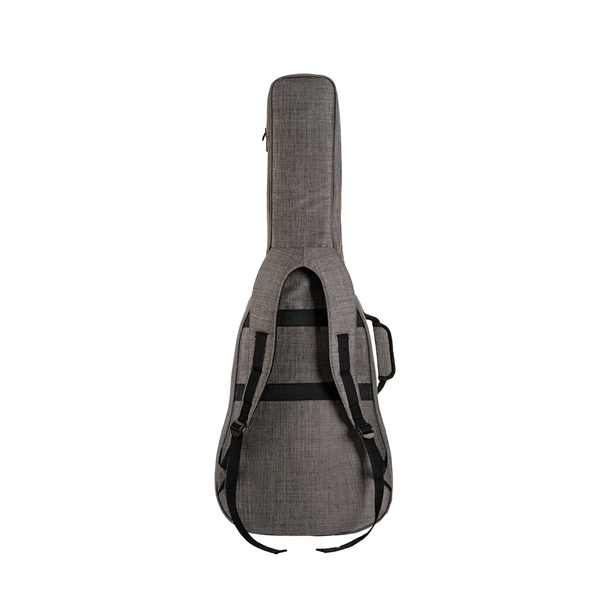 Cort CPAG100 Acoustic Guitar Gig Bag