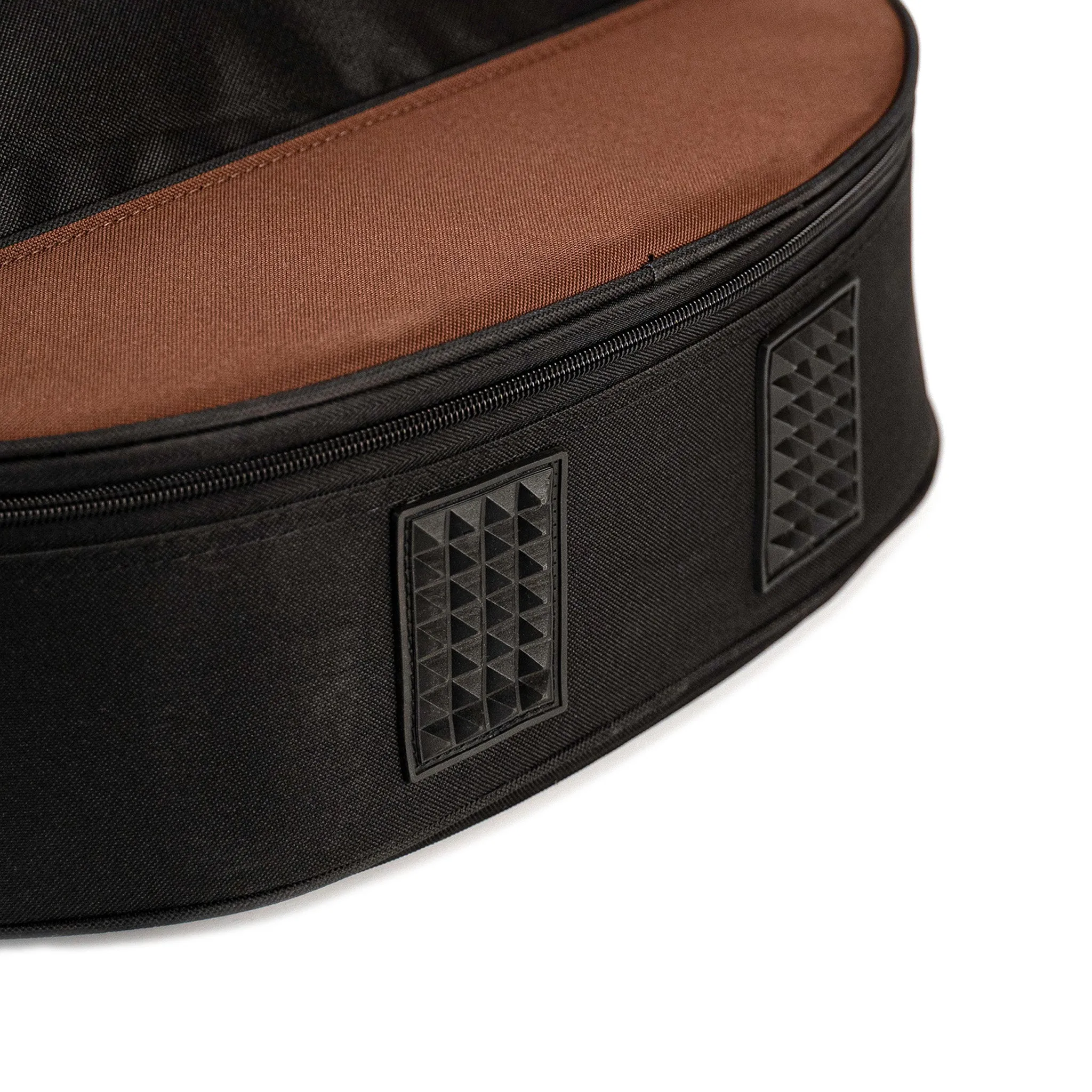 Cort CPAG100 Acoustic Guitar Gig Bag