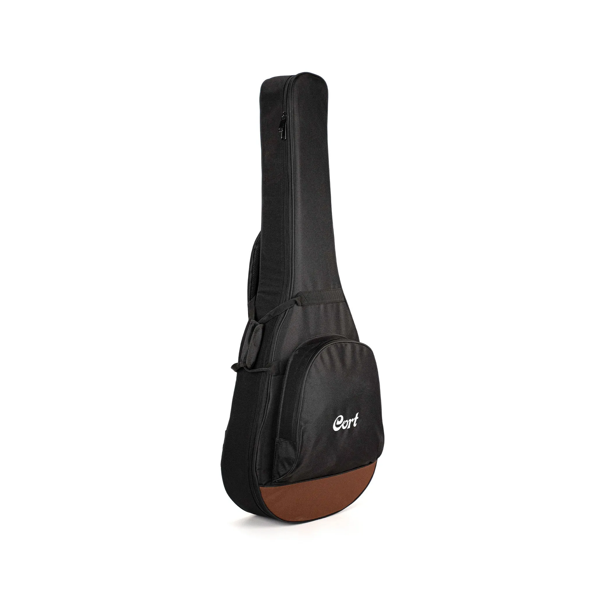 Cort CPAG100 Acoustic Guitar Gig Bag