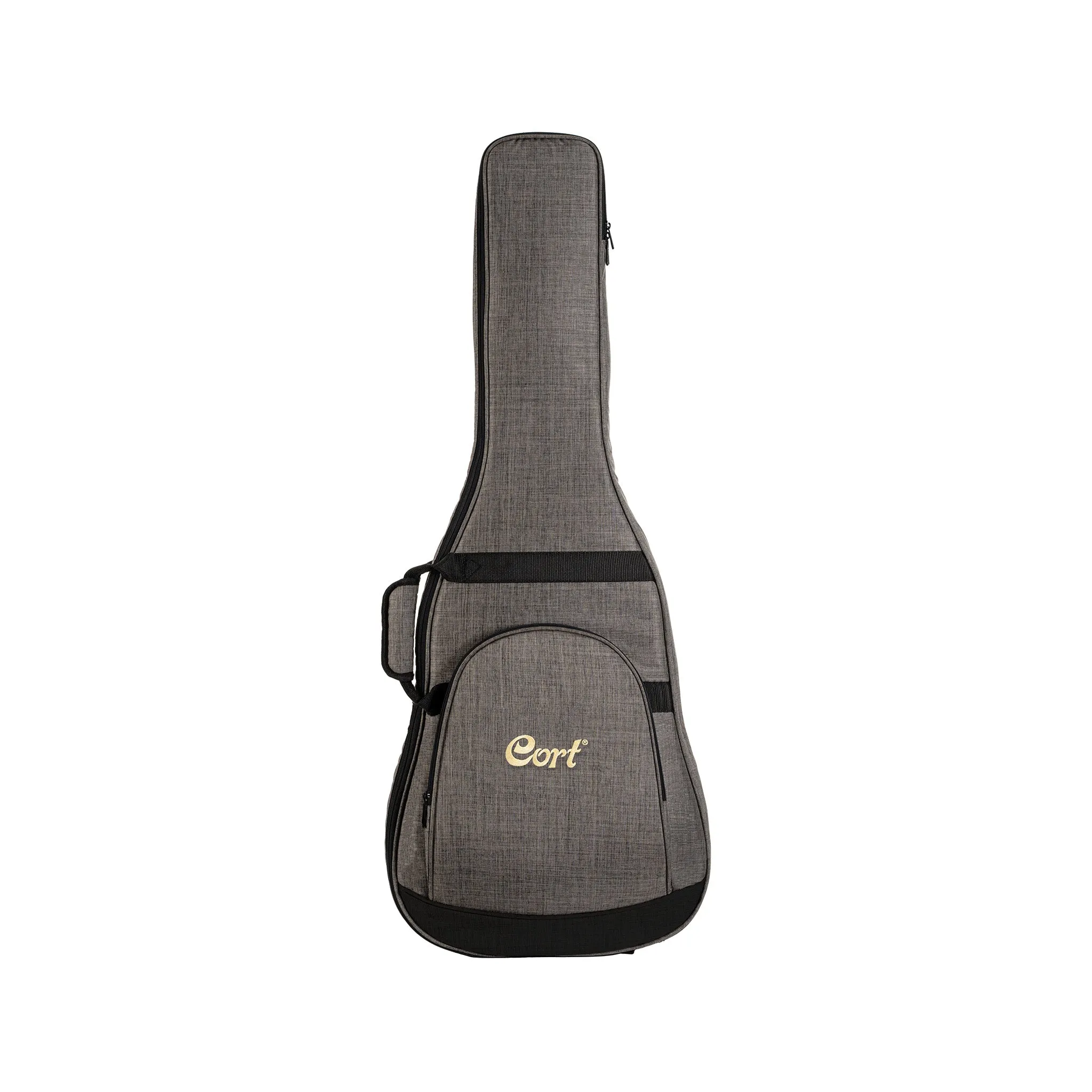 Cort CPAG100 Acoustic Guitar Gig Bag