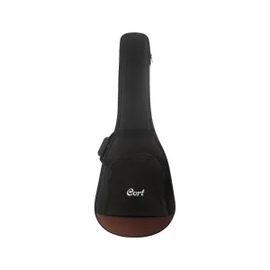 Cort CPAG100 Acoustic Guitar Gig Bag