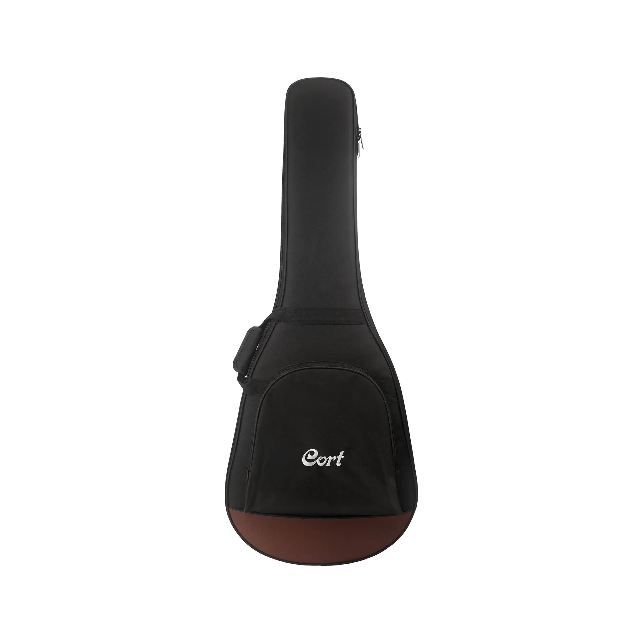 Cort CPAG100 Acoustic Guitar Gig Bag