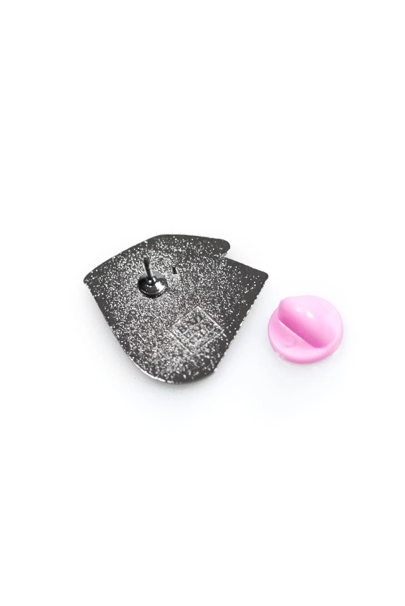 CREAPER PIN