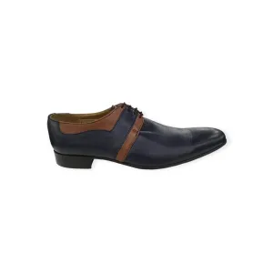 Crockett & Jones Men's Indicalf Shoes Tan