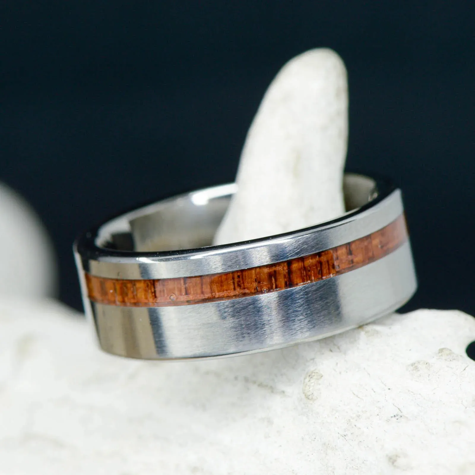 Custom Order for Chris Woodby - SW25