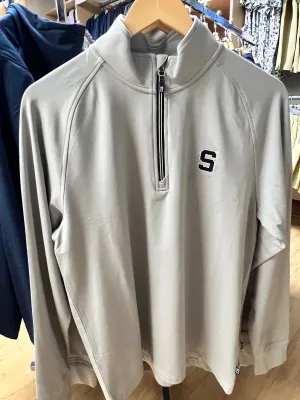 Cutter & Buck Adapt 1/4 Zip