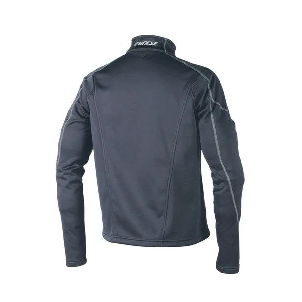 Dainese No Wind Layer D1 Mid-Layer
