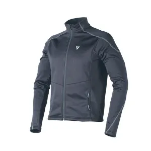 Dainese No Wind Layer D1 Mid-Layer