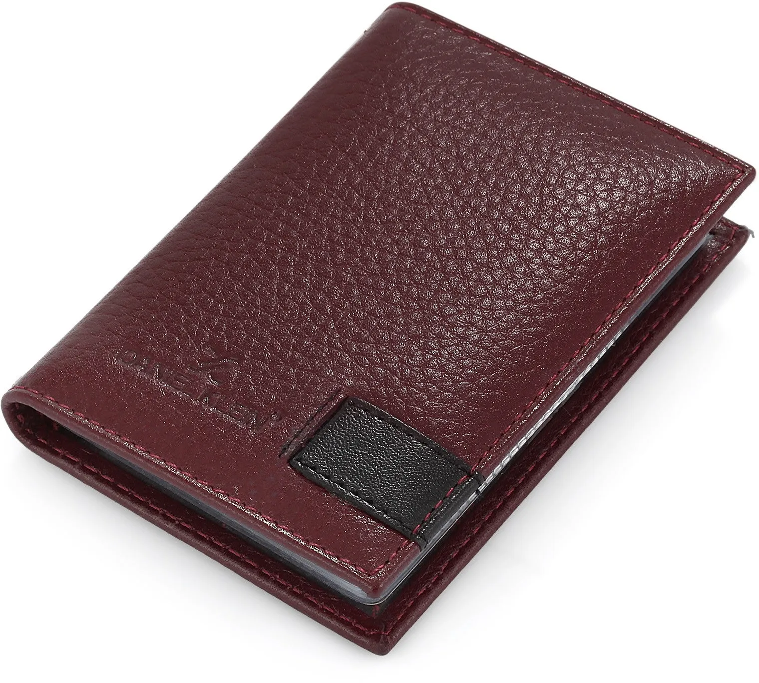 DANIEL KLEIN DKW1052-05 MEN WALLET