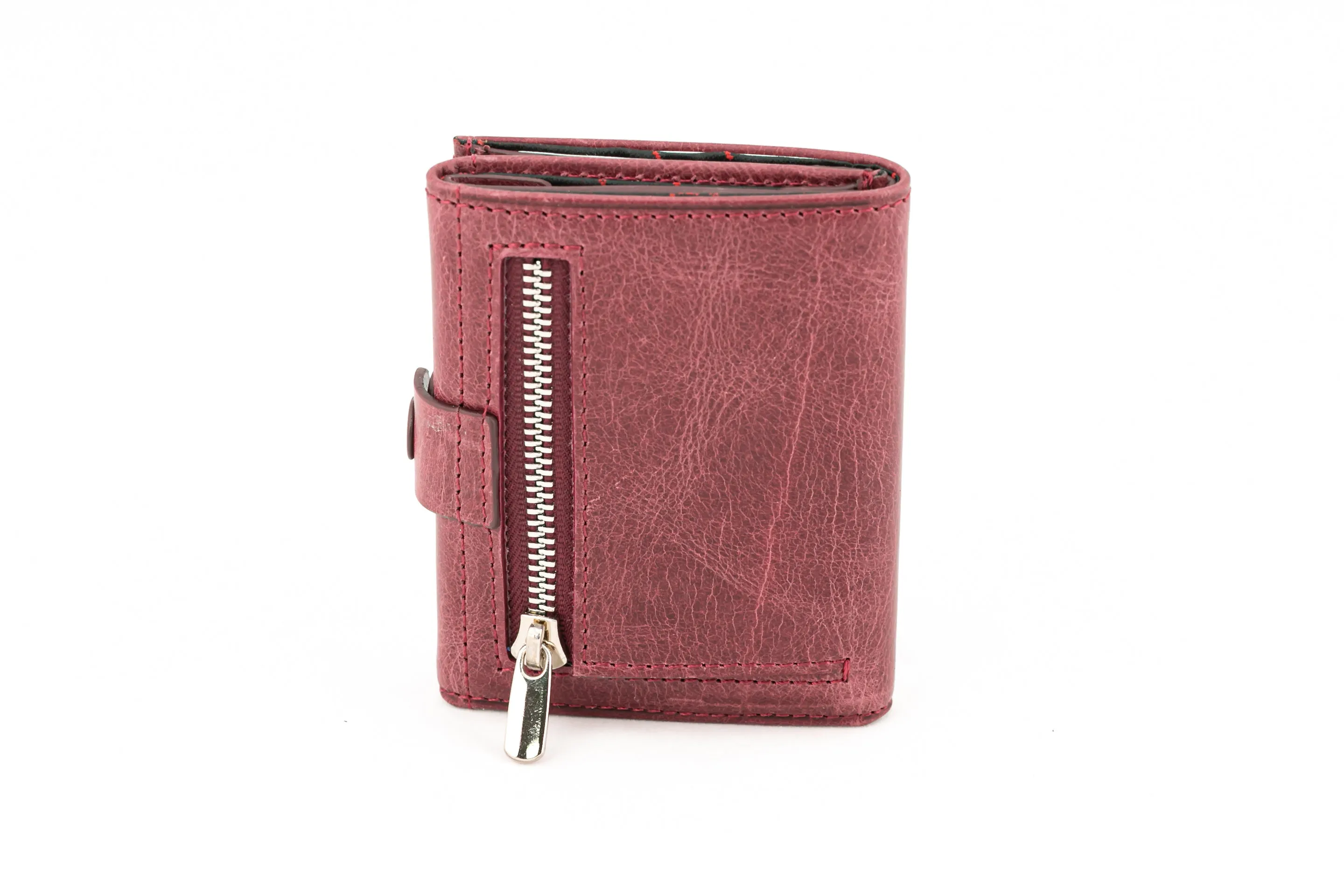 DANIEL KLEIN DKW3022-05 MEN WALLET
