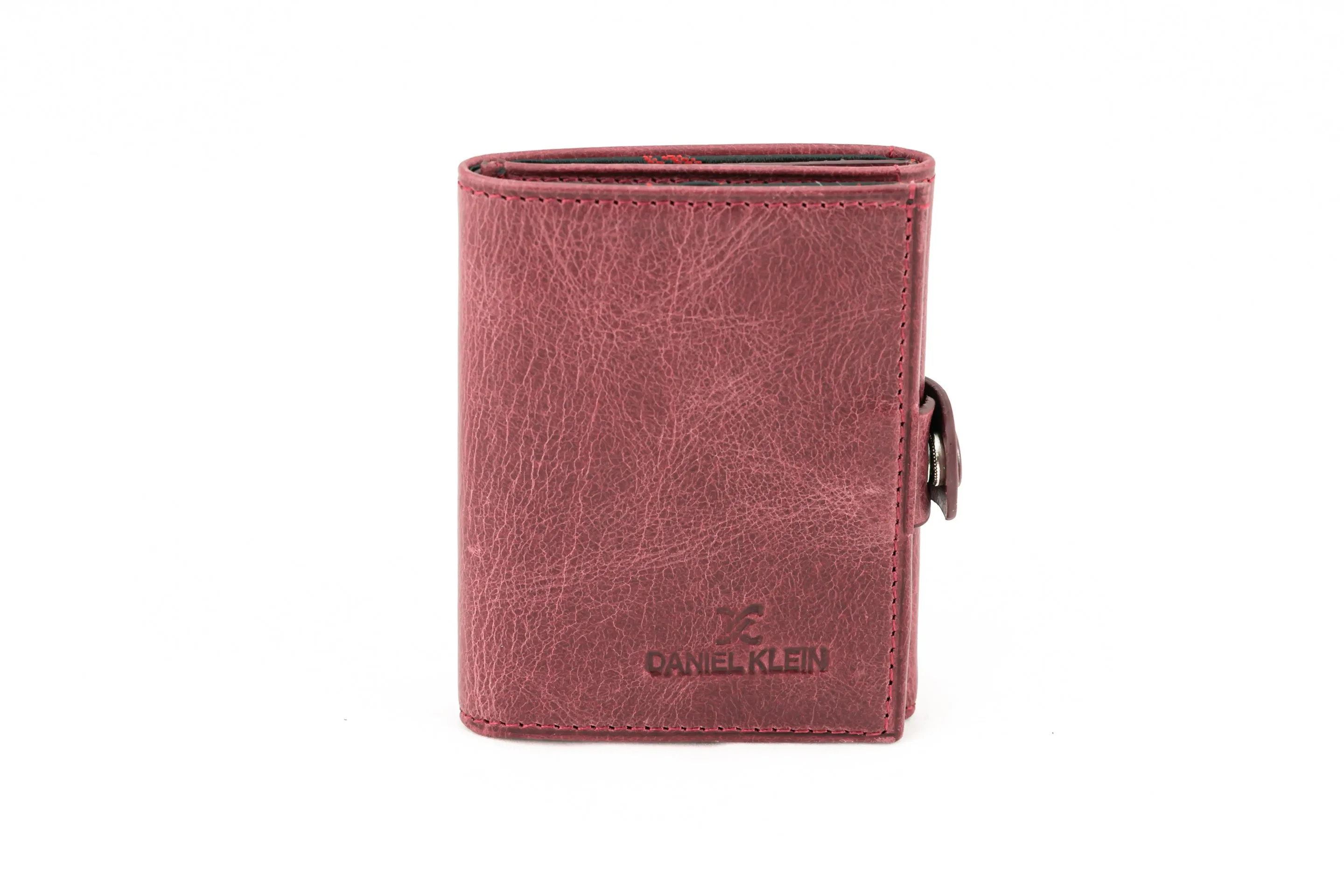 DANIEL KLEIN DKW3022-05 MEN WALLET