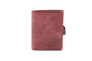 DANIEL KLEIN DKW3022-05 MEN WALLET