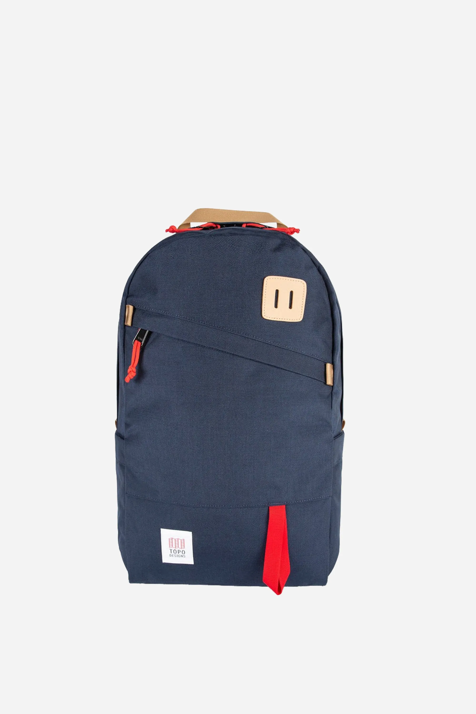 Daypack Classic Navy/Navy