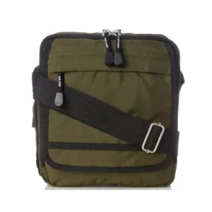 Derek Alexander PW-20180 - Olive