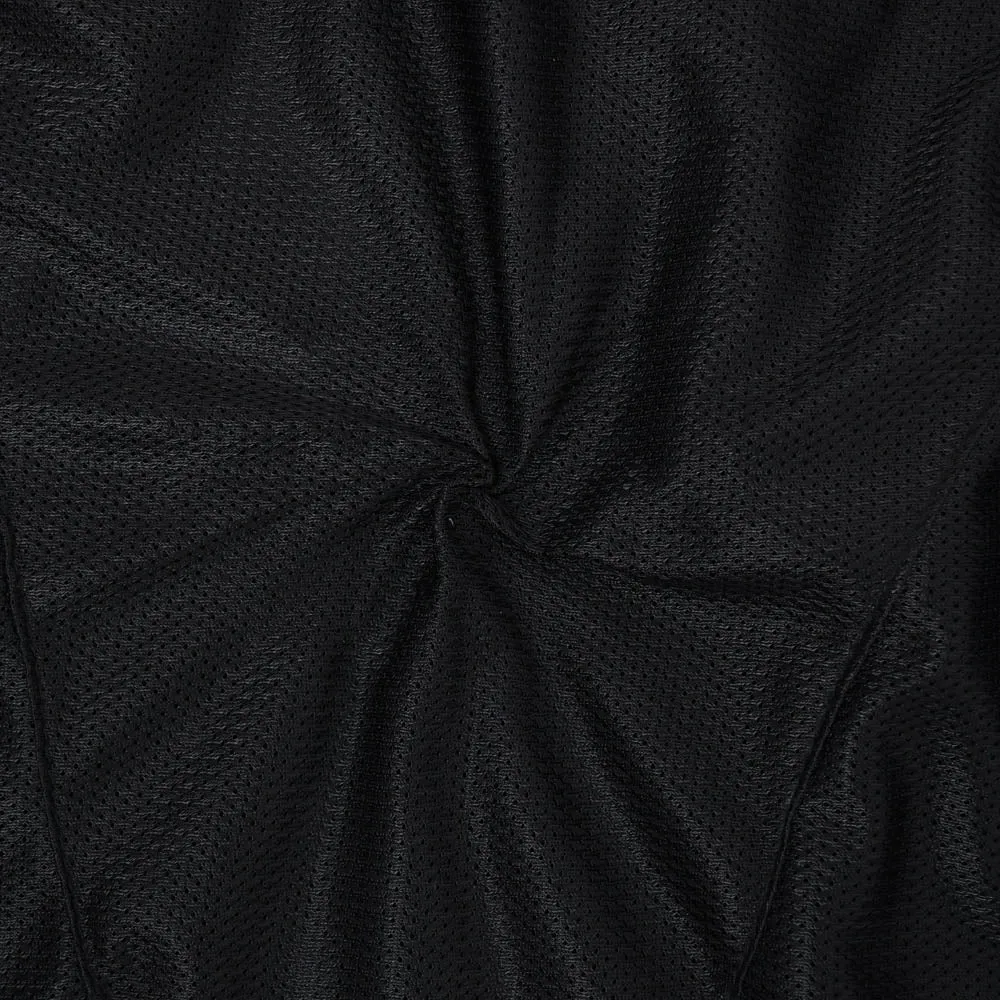 DOE - Motorcycle Leather Vest