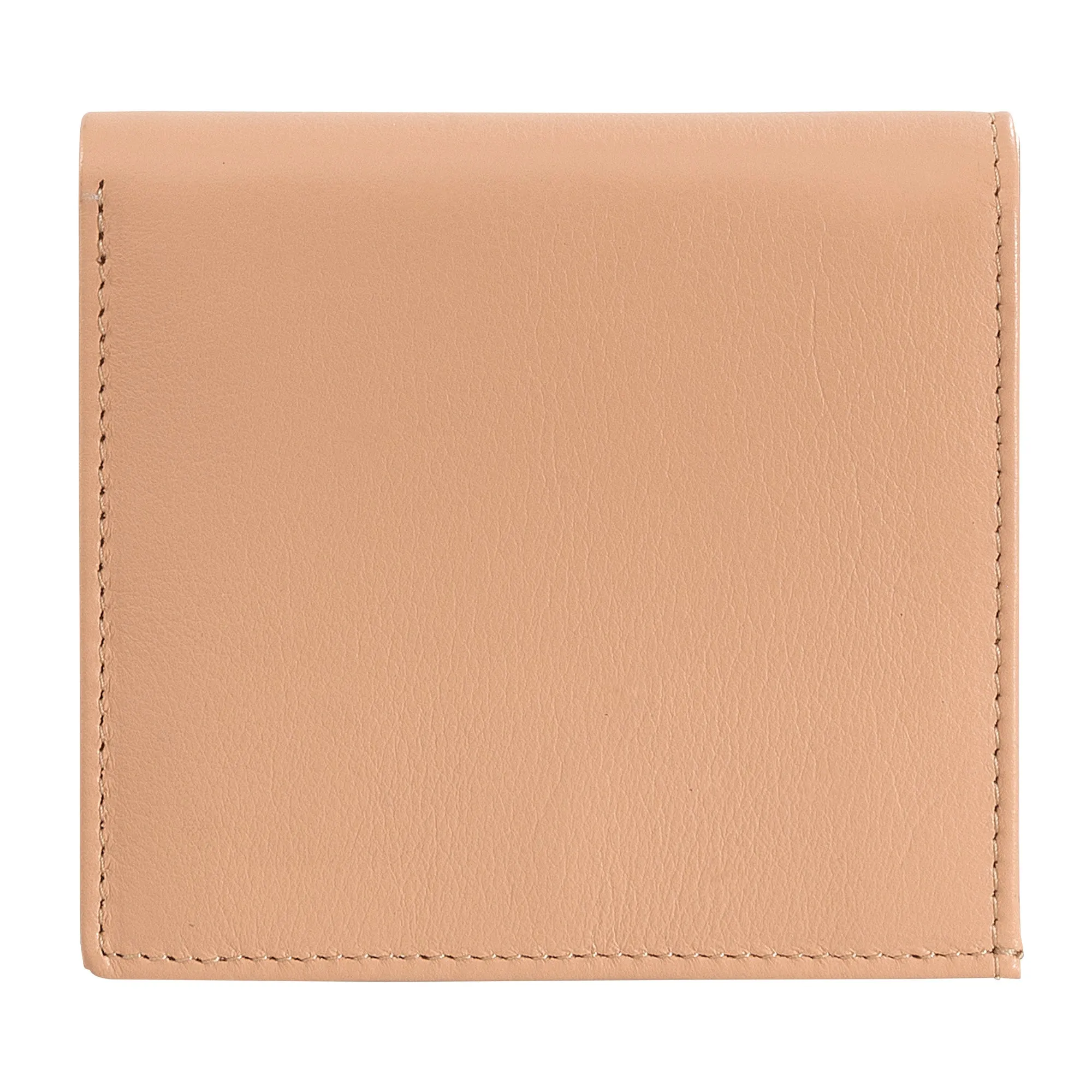 DUDU Multicolored RFID WALLE RFID Wallet Cards and coins