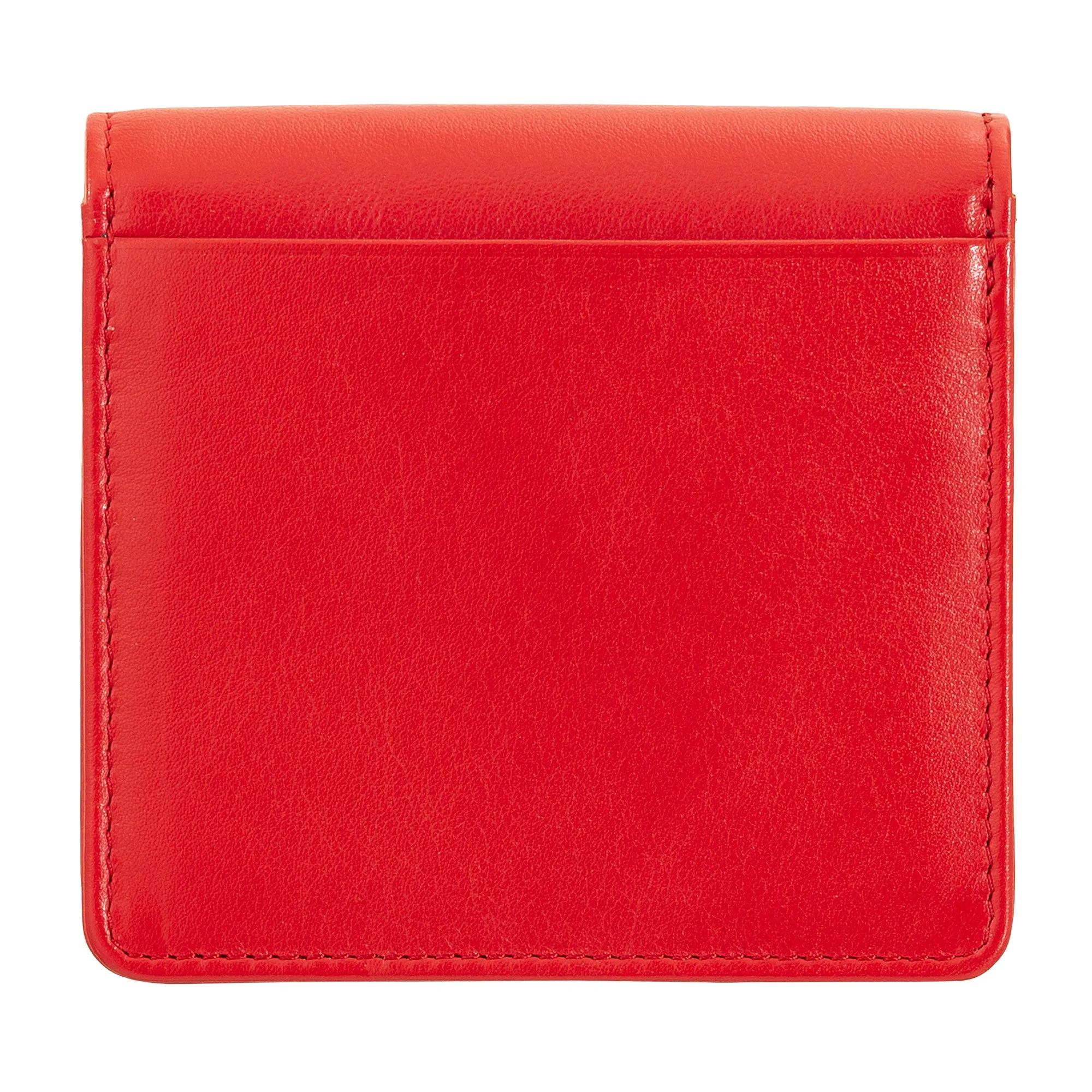 Dudu Women's Women Wallet in Skop Legant Rfid Ultra Compact Colorful Rfid with internal zip and 8 Card Card holders