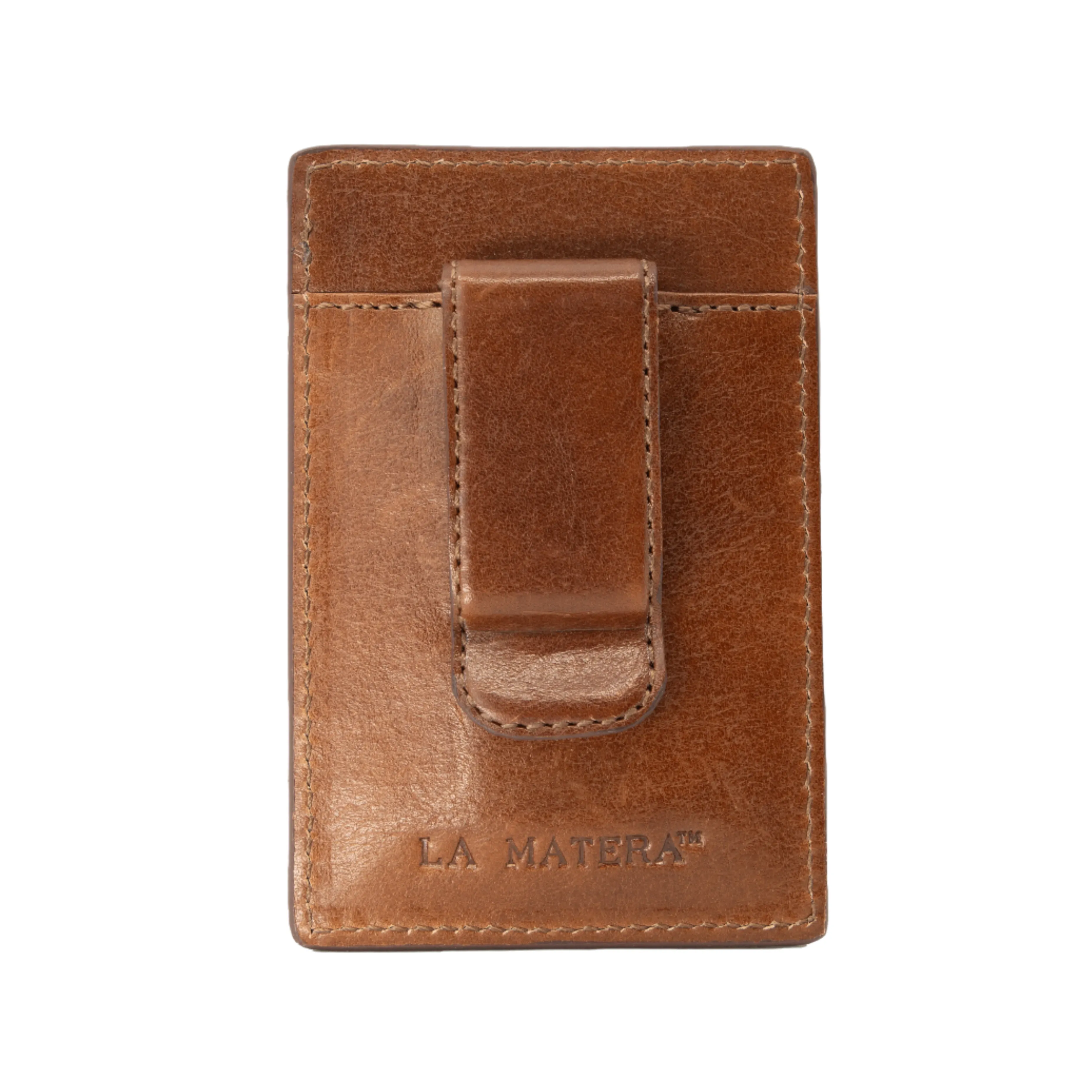 El Primario Money Clip