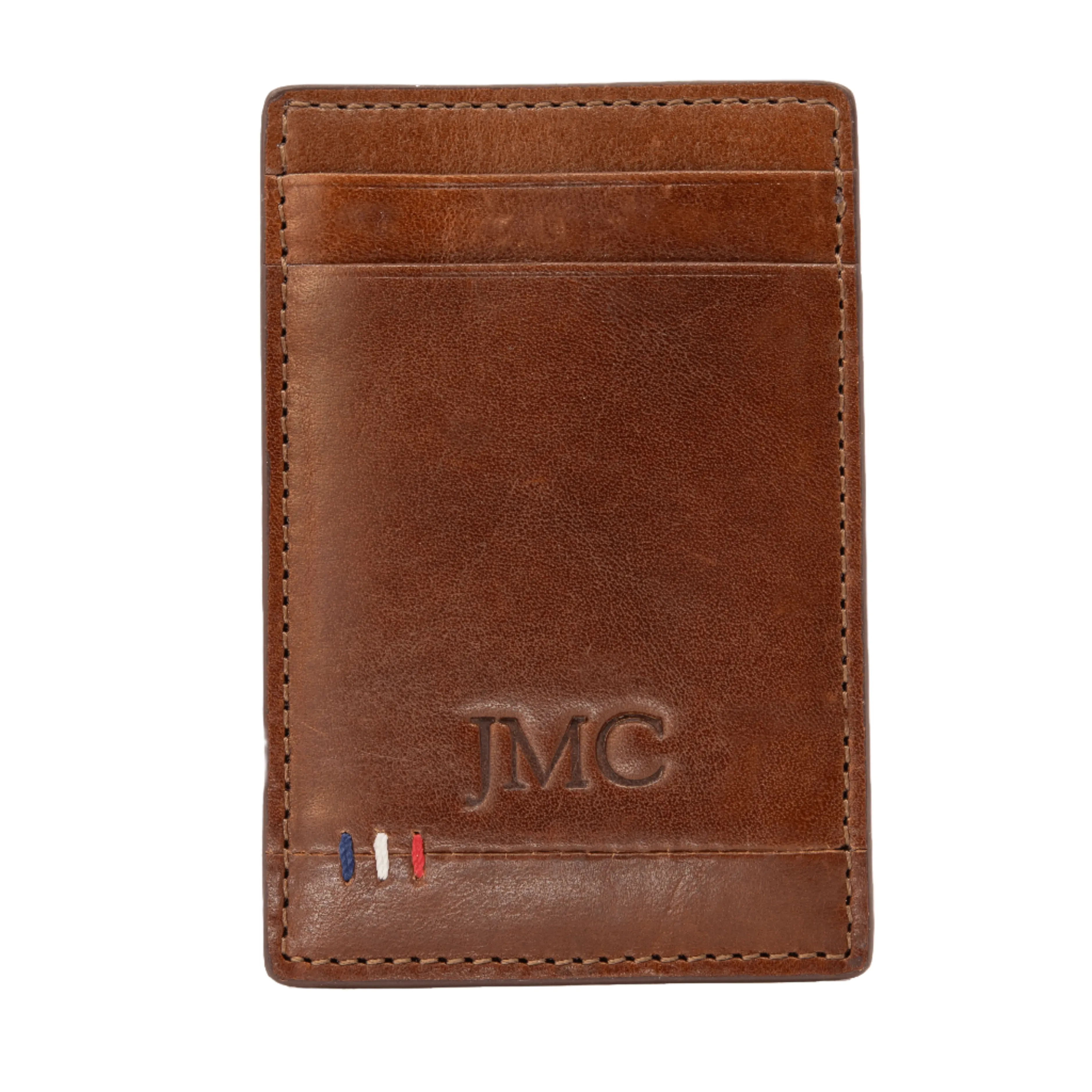El Primario Money Clip