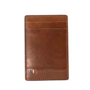 El Primario Money Clip