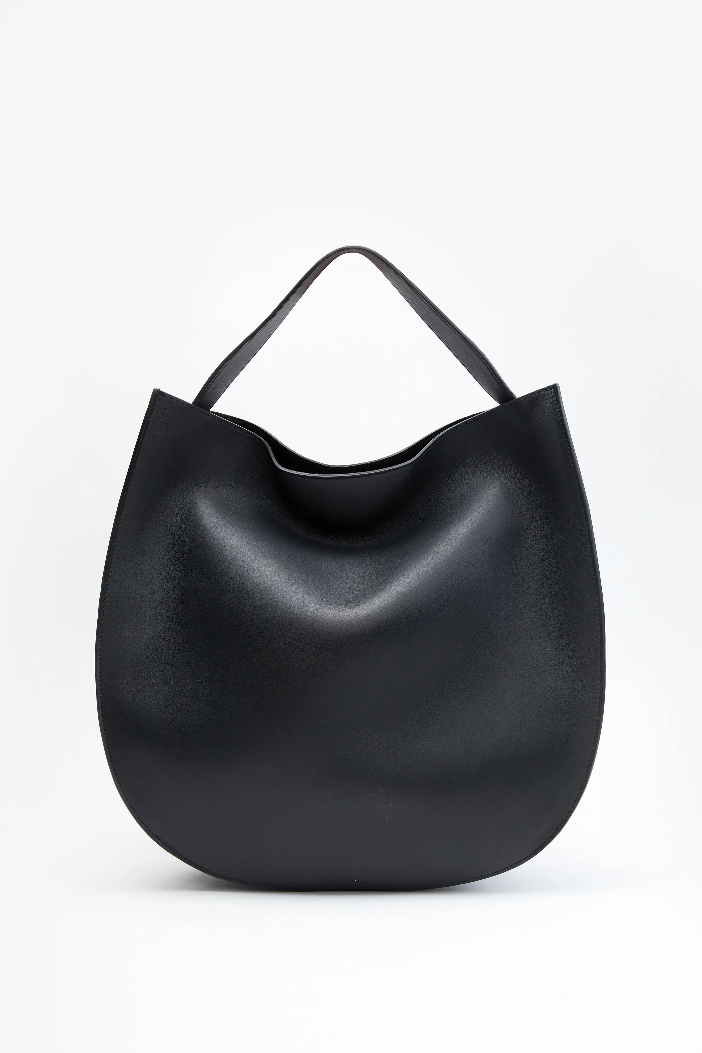 ELISABETTA BAG