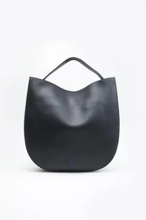 ELISABETTA BAG