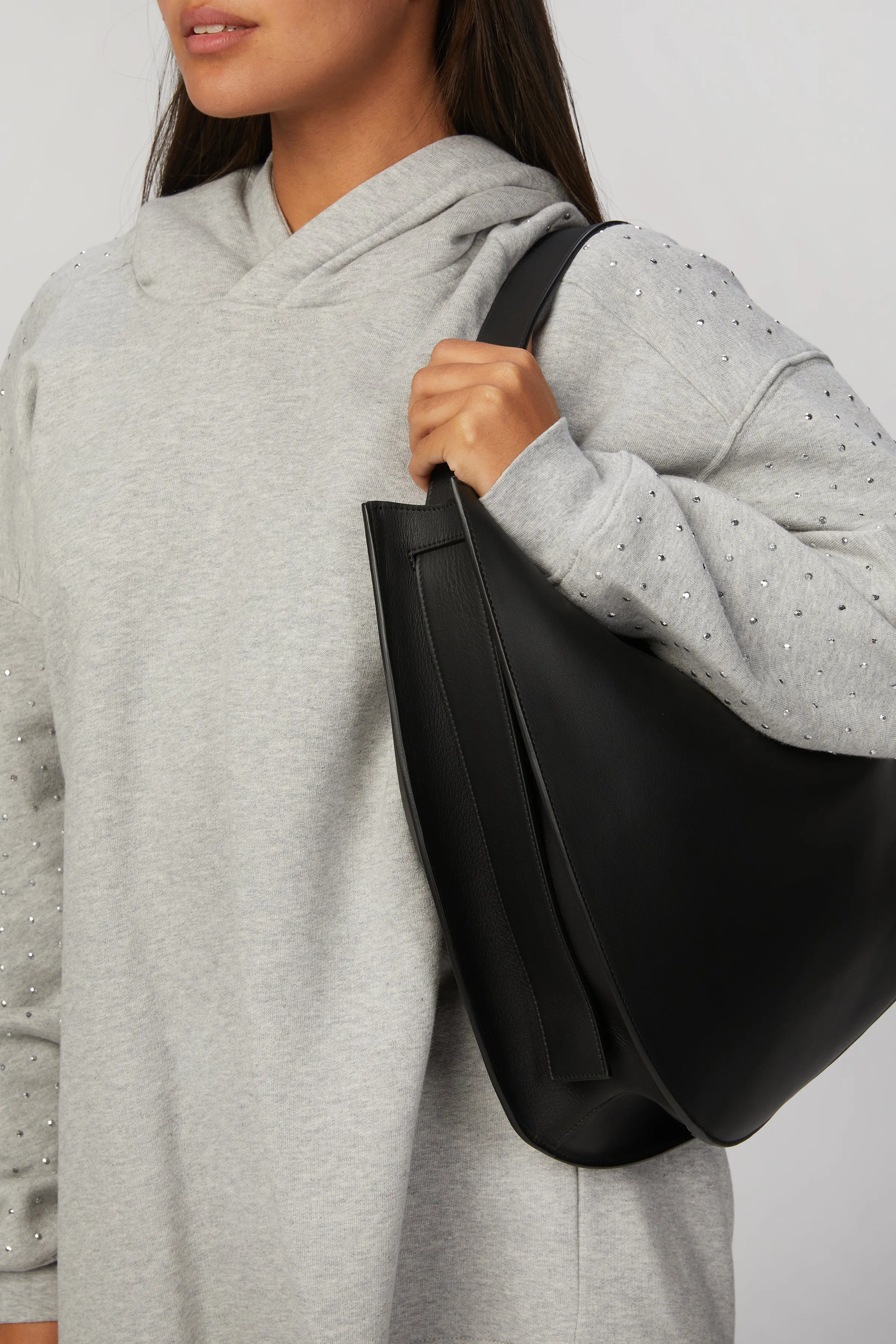 ELISABETTA BAG