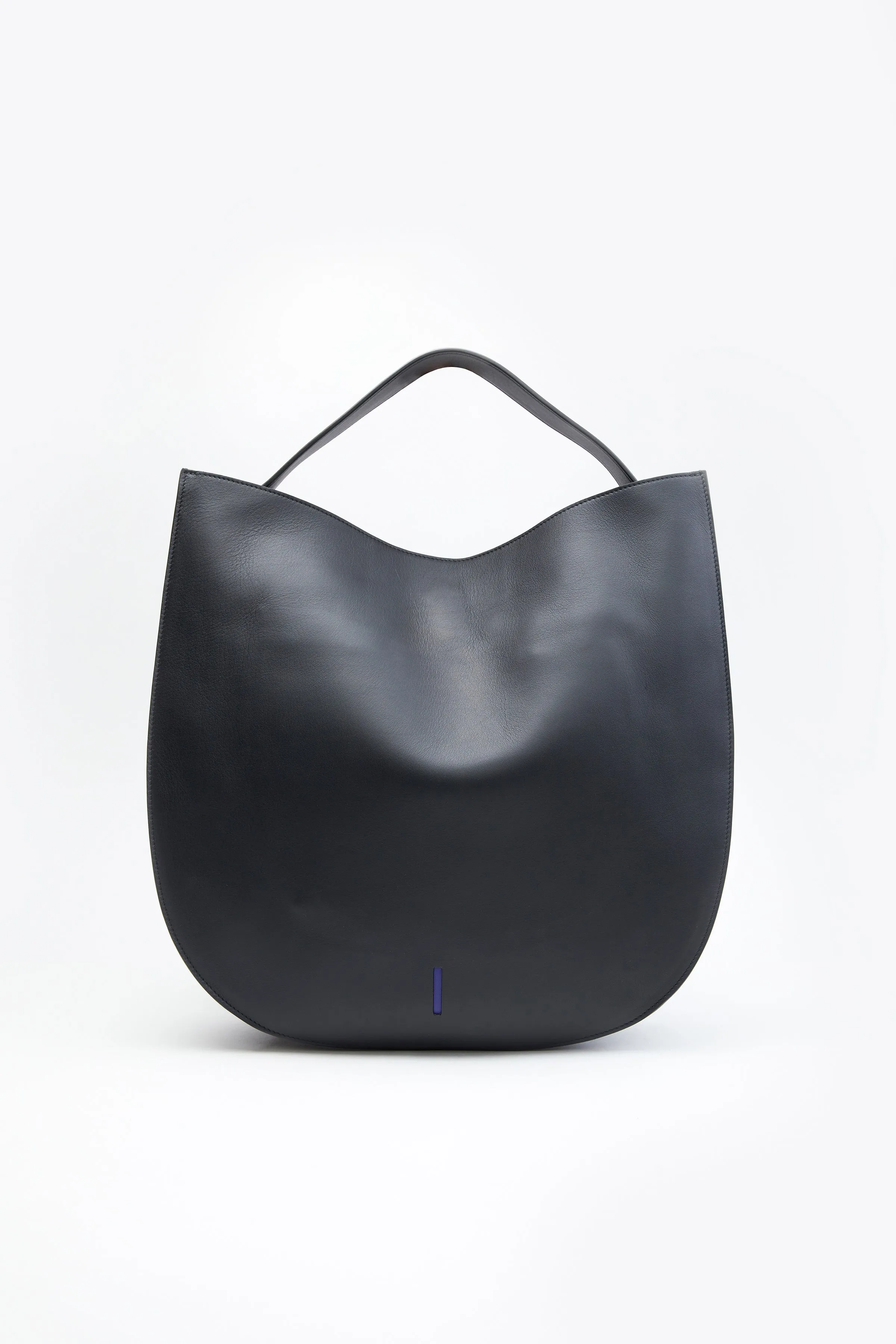 ELISABETTA BAG