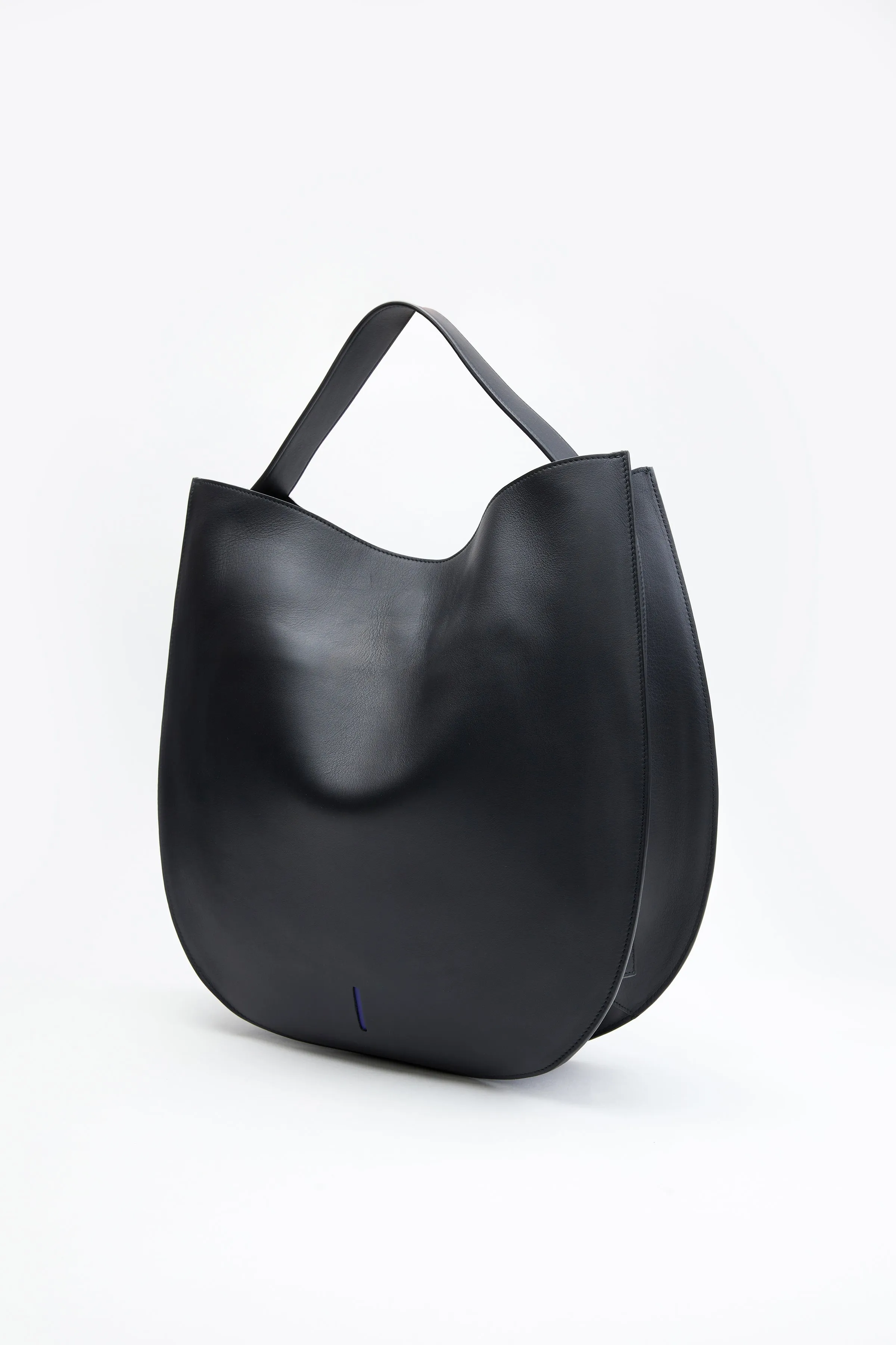 ELISABETTA BAG