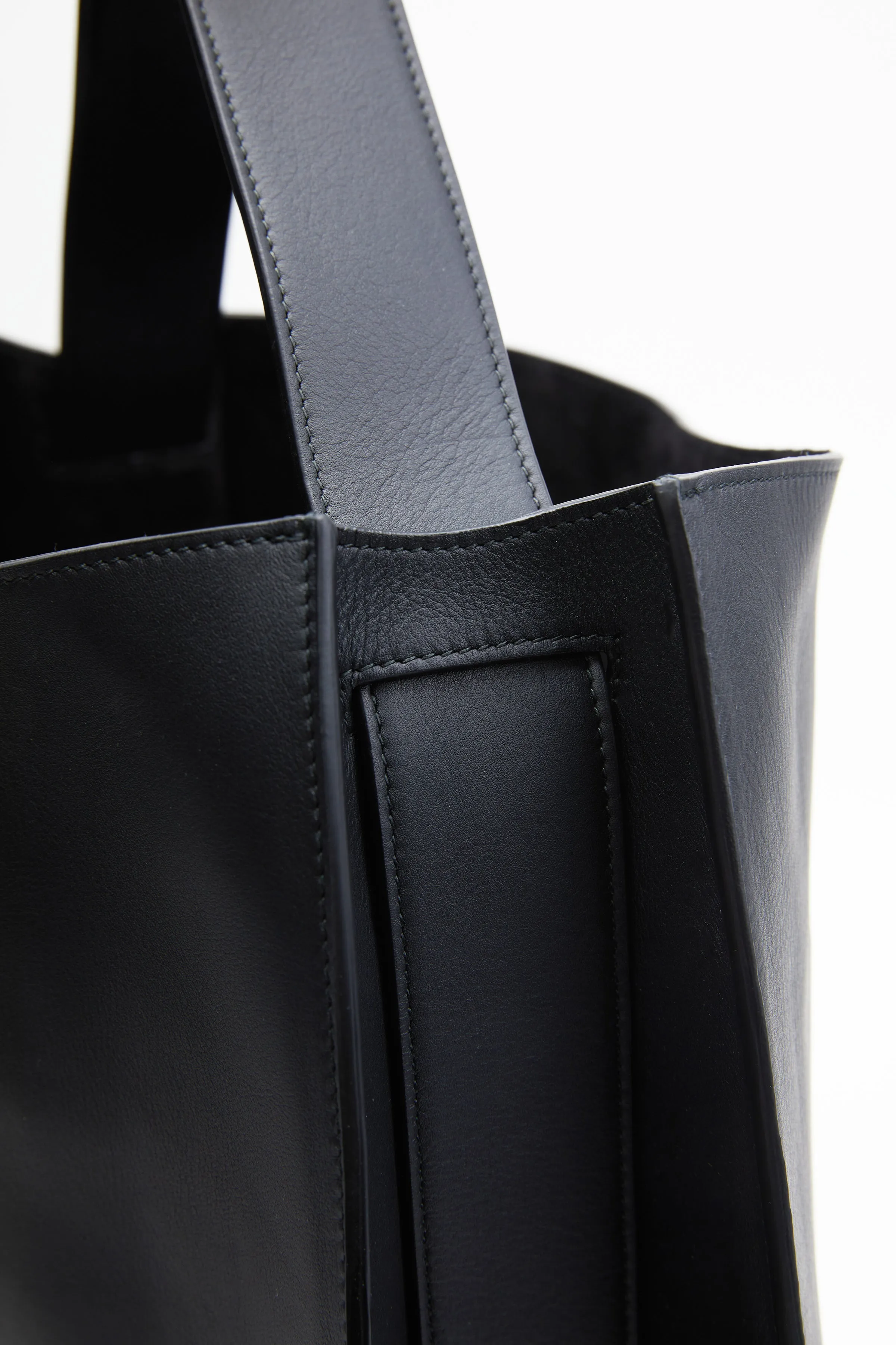 ELISABETTA BAG