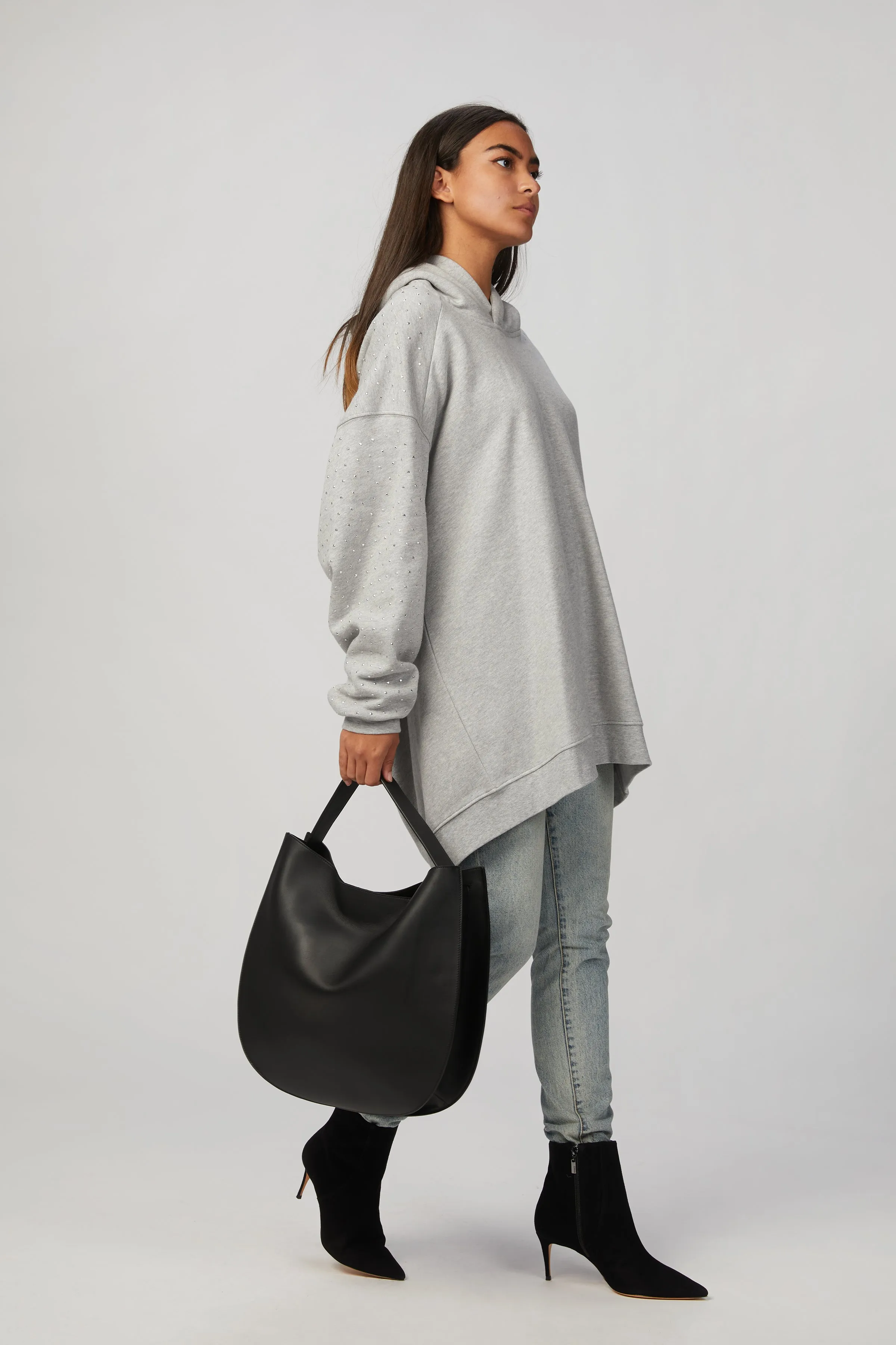 ELISABETTA BAG