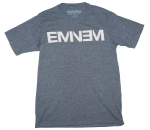 Eminem Logo T-Shirt