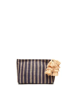 Esme Clutch Bag