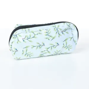 Essential Oil Pattern Clutch Bags