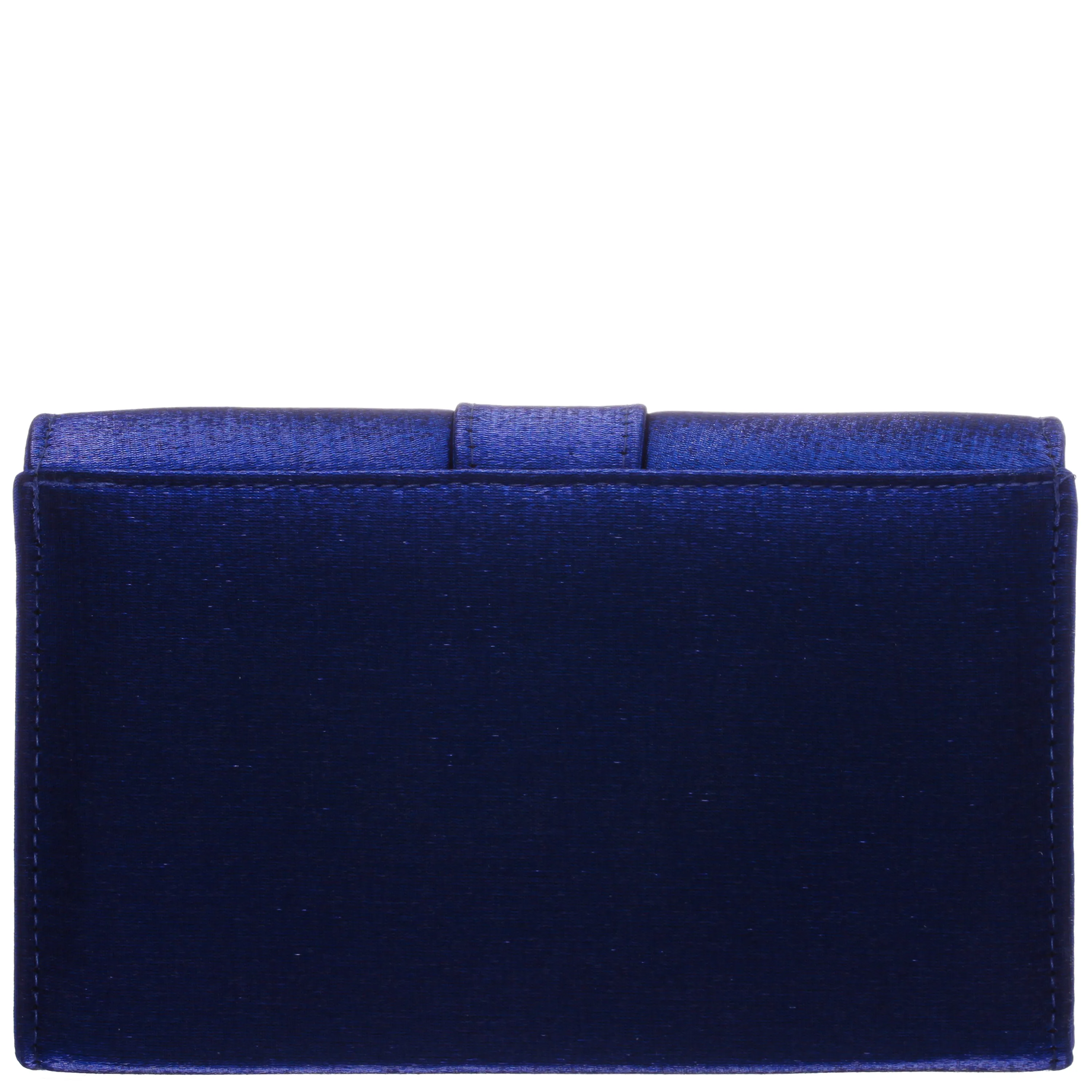 ETTA-NAVY