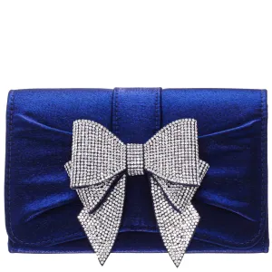 ETTA-NAVY
