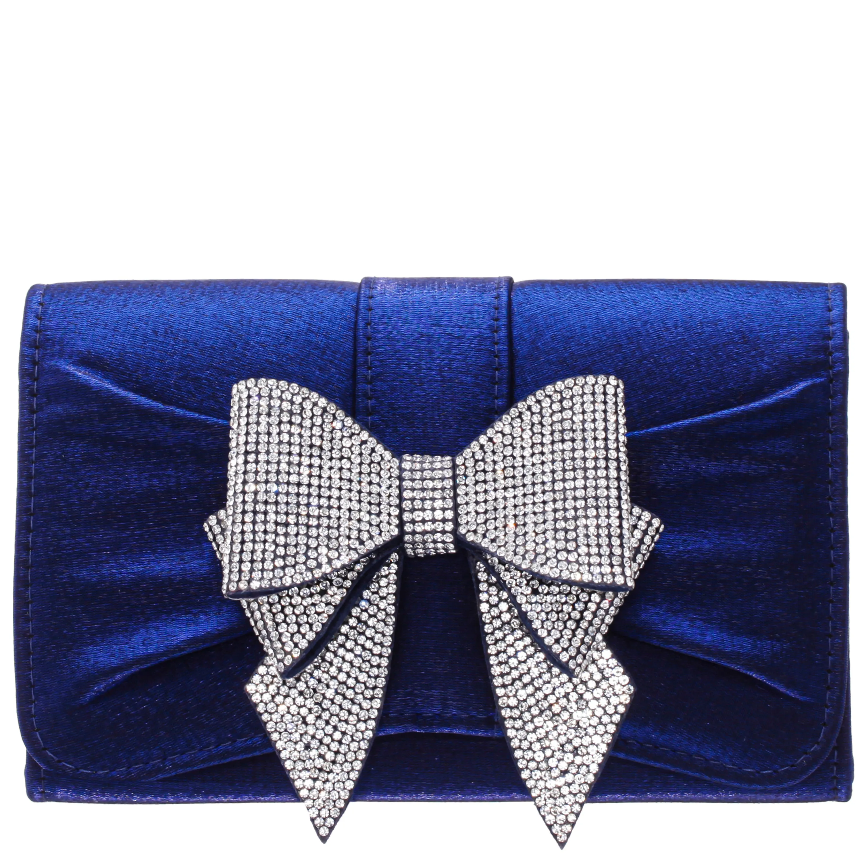 ETTA-NAVY