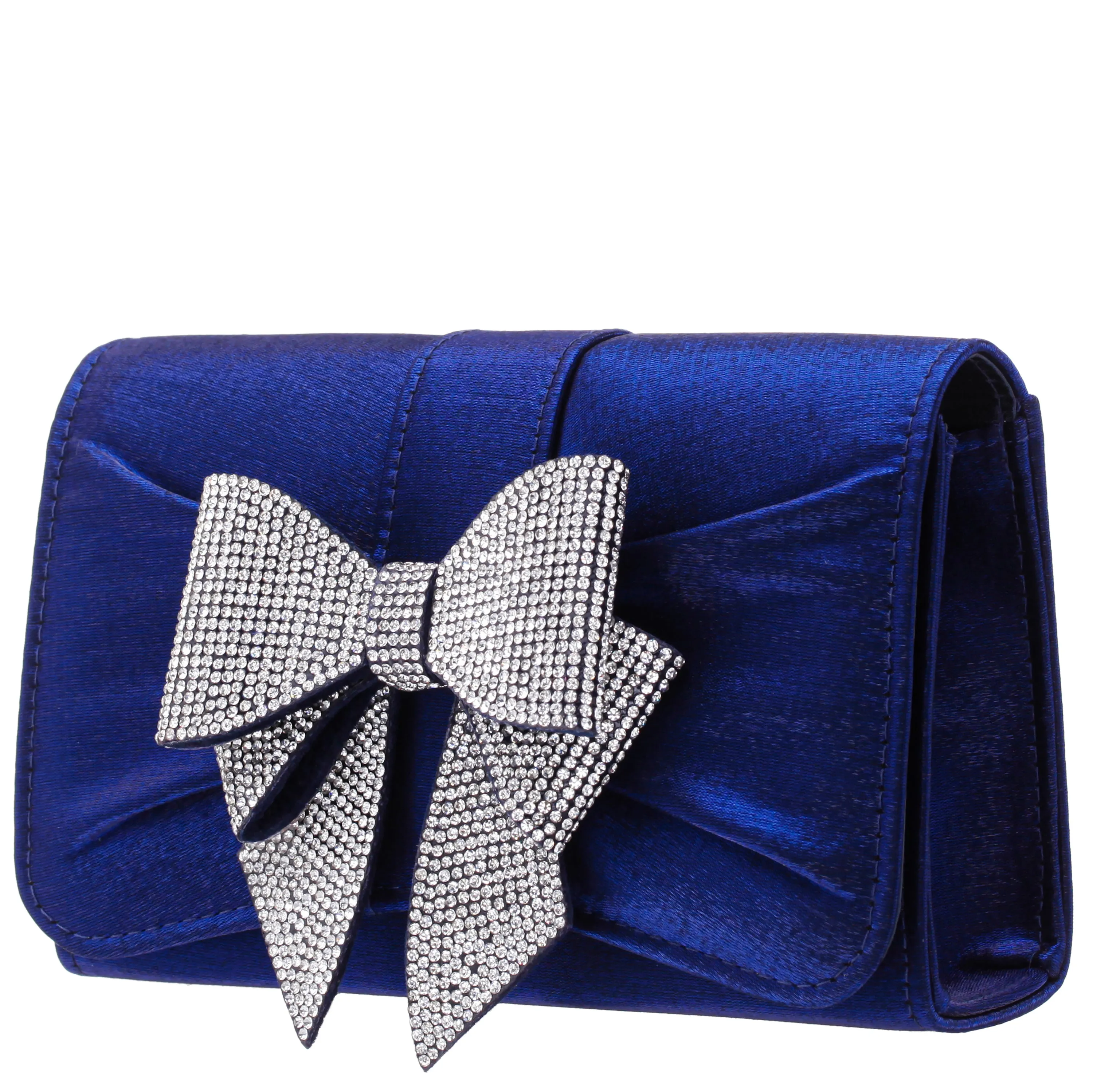 ETTA-NAVY