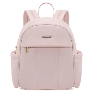 Feather-light Mini Backpack